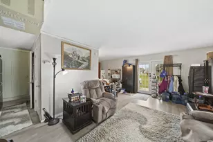 14581 Glenbeigh Ln, Cement City, MI 49233 - Photo 27