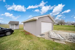 14581 Glenbeigh Ln, Cement City, MI 49233 - Photo 35