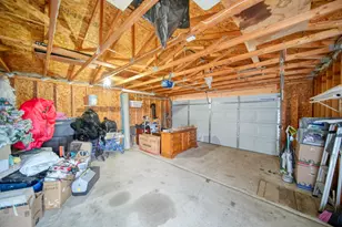 14581 Glenbeigh Ln, Cement City, MI 49233 - Photo 35