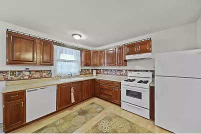 14581 Glenbeigh Lane, Cement City, MI 49233 - Photo 13