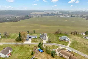 14581 Glenbeigh Ln, Cement City, MI 49233 - Photo 41