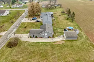 14581 Glenbeigh Ln, Cement City, MI 49233 - Photo 43