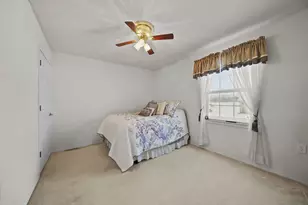 14581 Glenbeigh Ln, Cement City, MI 49233 - Photo 23