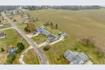 14581 Glenbeigh Lane, Cement City, MI 49233 - Photo 41