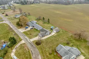 14581 Glenbeigh Ln, Cement City, MI 49233 - Photo 41