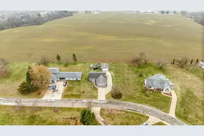 14581 Glenbeigh Lane, Cement City, MI 49233 - Photo 39