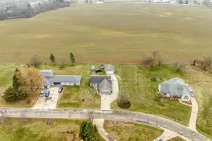 14581 Glenbeigh Ln, Cement City, MI 49233 - Photo 39