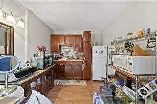 14581 Glenbeigh Ln, Cement City, MI 49233 - Photo 25