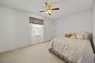 14581 Glenbeigh Ln, Cement City, MI 49233 - Photo 29