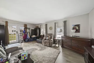 14581 Glenbeigh Lane, Cement City, MI 49233 - Photo 27