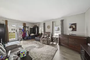 14581 Glenbeigh Ln, Cement City, MI 49233 - Photo 27