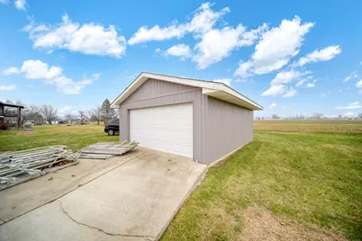 14581 Glenbeigh Lane, Cement City, MI 49233 - Photo 33