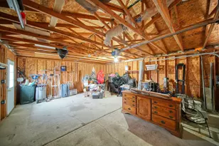 14581 Glenbeigh Ln, Cement City, MI 49233 - Photo 37