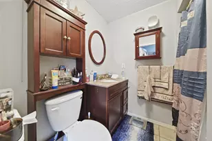 14581 Glenbeigh Ln, Cement City, MI 49233 - Photo 31