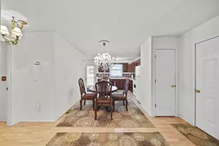 14581 Glenbeigh Ln, Cement City, MI 49233 - Photo 15