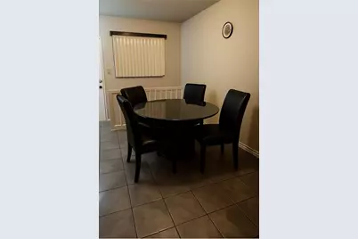 26845 Greenleigh Court, Southfield, MI 48076 - Photo 13