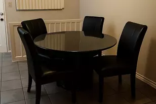 26845 Greenleigh Ct, Southfield, MI 48076 - Photo 13