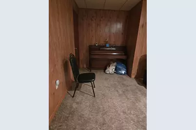 26845 Greenleigh Court, Southfield, MI 48076 - Photo 19