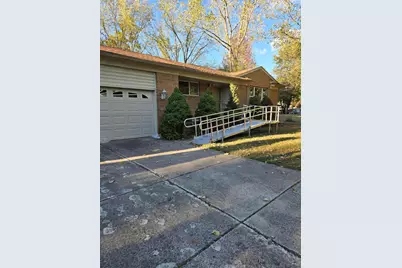 26845 Greenleigh Court, Southfield, MI 48076 - Photo 1