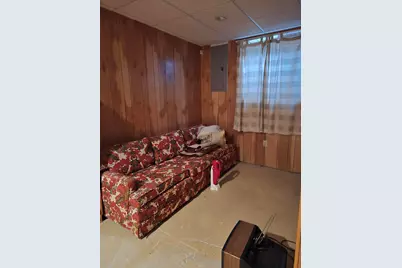 26845 Greenleigh Court, Southfield, MI 48076 - Photo 17