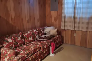 26845 Greenleigh Ct, Southfield, MI 48076 - Photo 17