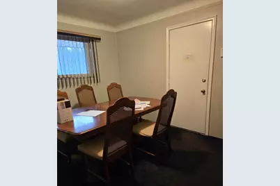 26845 Greenleigh Court, Southfield, MI 48076 - Photo 9