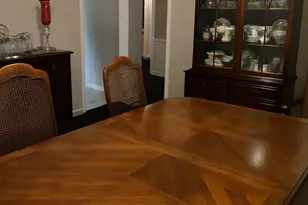 26845 Greenleigh Ct, Southfield, MI 48076 - Photo 11