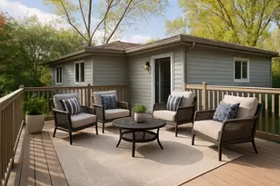 26845 Greenleigh Ct, Southfield, MI 48076 - Photo 33