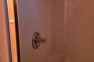 26845 Greenleigh Ct, Southfield, MI 48076 - Photo 29