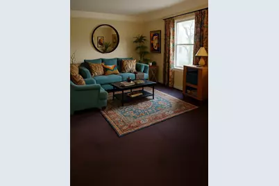 26845 Greenleigh Court, Southfield, MI 48076 - Photo 5