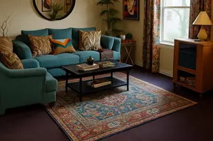 26845 Greenleigh Ct, Southfield, MI 48076 - Photo 5