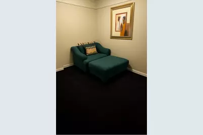 26845 Greenleigh Court, Southfield, MI 48076 - Photo 7