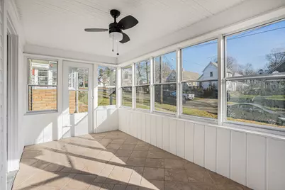 86 E Ave S, Battle Creek, MI 49017 - Photo 11