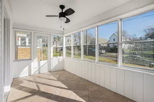 86 East Ave S, Battle Creek, MI 49017 - Photo 11