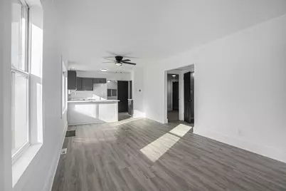 86 E Ave S, Battle Creek, MI 49017 - Photo 3