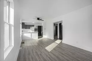 86 East Ave S, Battle Creek, MI 49017 - Photo 3