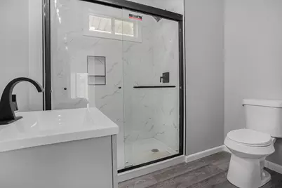 86 E Ave S, Battle Creek, MI 49017 - Photo 9