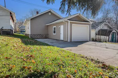 86 E Ave S, Battle Creek, MI 49017 - Photo 13