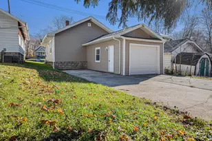 86 East Ave S, Battle Creek, MI 49017 - Photo 13