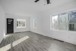 86 East Ave S, Battle Creek, MI 49017 - Photo 7
