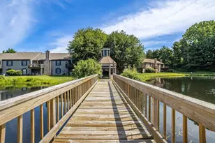 17652 Woodbridge Rd, Spring Lake, MI 49456 - Photo 17