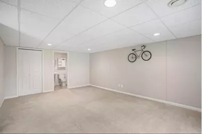 17652 Woodbridge Road #Unit 2, Spring Lake, MI 49456 - Photo 15