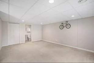 17652 Woodbridge Rd, Spring Lake, MI 49456 - Photo 15