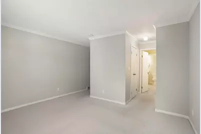 17652 Woodbridge Road #Unit 2, Spring Lake, MI 49456 - Photo 11