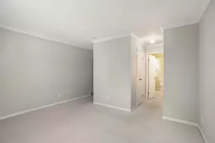 17652 Woodbridge Rd, Spring Lake, MI 49456 - Photo 11