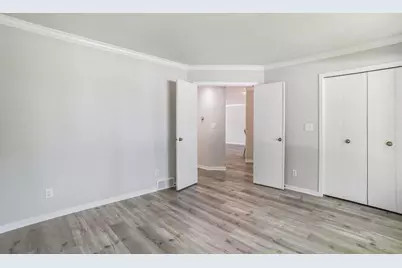 17652 Woodbridge Road #Unit 2, Spring Lake, MI 49456 - Photo 9