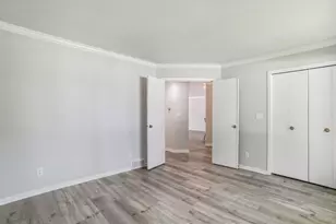 17652 Woodbridge Rd, Spring Lake, MI 49456 - Photo 9