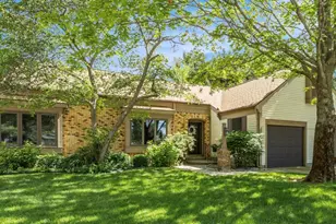 17652 Woodbridge Rd, Spring Lake, MI 49456 - Photo 1