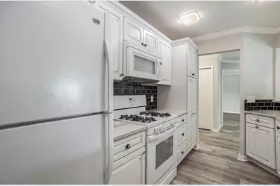 17652 Woodbridge Road #Unit 2, Spring Lake, MI 49456 - Photo 7