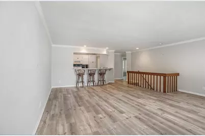 17652 Woodbridge Road #Unit 2, Spring Lake, MI 49456 - Photo 5